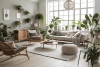 Dekorieren Mit Holz Und Pflanzen Wohnzimmer Dekorieren Mit Holz Und Pflanzen Wohnzimmer