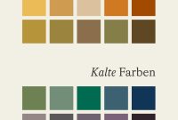 Harmonische Farbkombinationen Im Wohnzimmer Harmonische Farbkombinationen Im Wohnzimmer