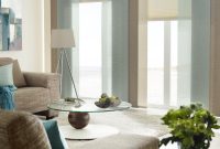 Gemütliches Wohnzimmer Im Erdtönen Gemütliches Wohnzimmer Im Erdtönen