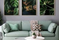 Naturthema Wohnzimmer Dekoration Naturthema Wohnzimmer Dekoration