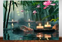 Erdthema Dekor Für Wohnzimmermöbel Erdthema Dekor Für Wohnzimmermöbel