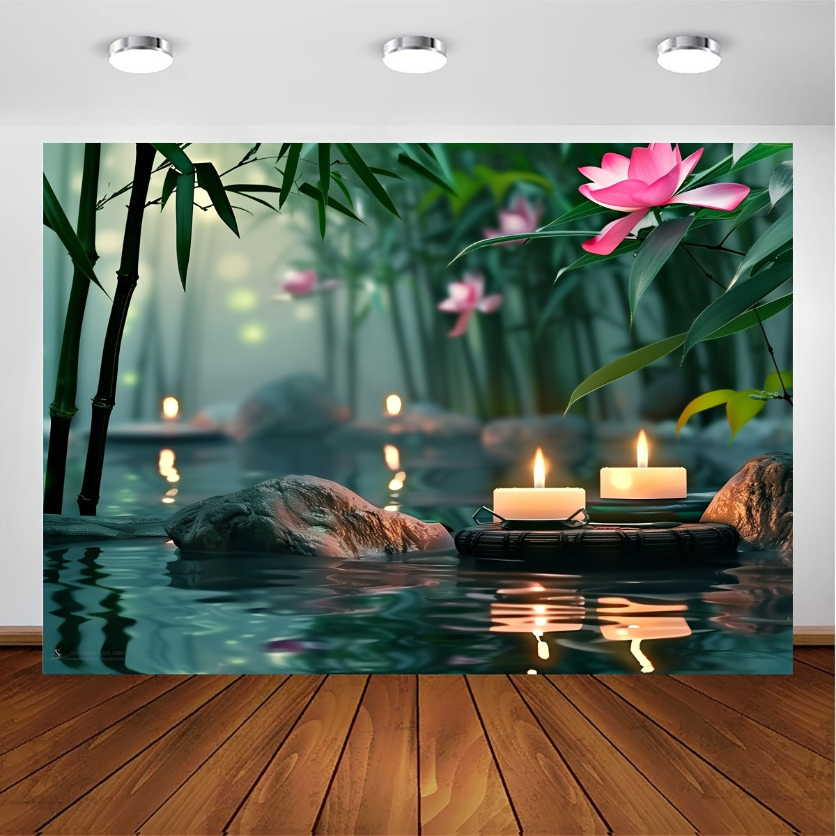 Erdthema Dekor Für Wohnzimmermöbel