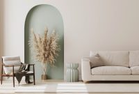 Wohnzimmer Im Erdigen Farbton Design Wohnzimmer Im Erdigen Farbton Design