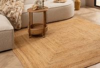 Erdfarbene Teppiche Für Wohnzimmer Erdfarbene Teppiche Für Wohnzimmer