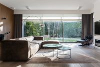 Wohnideen Für Naturnahes Wohnzimmer Design Wohnideen Für Naturnahes Wohnzimmer Design
