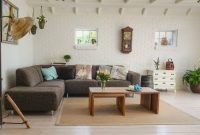 Ökologisches Wohnen Im Wohnzimmer Ökologisches Wohnen Im Wohnzimmer