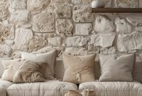 Natürliche Akzente Für Das Wohnzimmer Natürliche Akzente Für Das Wohnzimmer